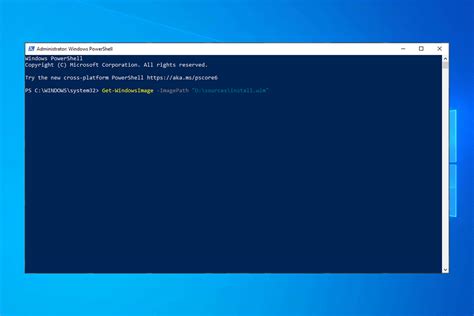 How To Use Dism Commands In Windows 10 Full Guide Fix Type