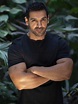 John Abraham – A complete account of how the actor became a force to ...