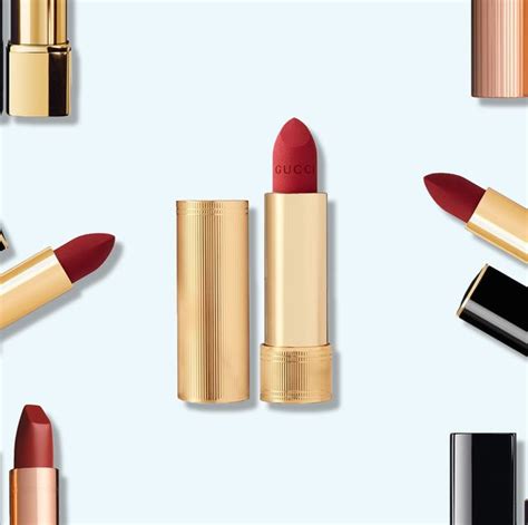 red lipstick review 11 best red lipsticks for a glamorous pout