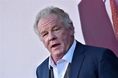 Who Does Nick Nolte Play on The Mandalorian? | POPSUGAR Entertainment