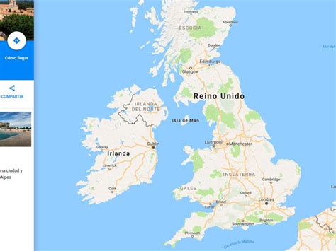 Reino unido ha anunciado que aumentará su arsenal de cabezas nucleares desde las 180 unidades a las 260 para equiparlas en los misiles trident de los. Mapa de Reino Unido | Descarga los mapas de Reino Unido