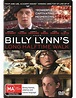 Buy Billy Lynn's Long Halftime Walk on DVD | Sanity Online