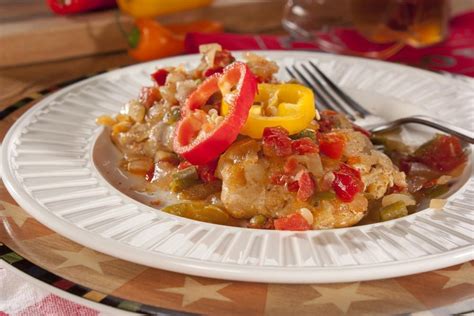 Maybe you would like to learn more about one of these? Slow Cooker Tex-Mex Chicken | Slow cooker dishes, Diabetic slow cooker recipes, Recipes