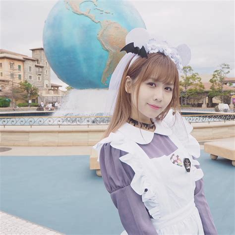 Download アリス Images For Free