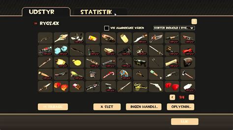 How To Get Free Tf2 Items On Steam 2018