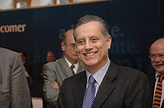 Manuel Sánchez González | elcato.org