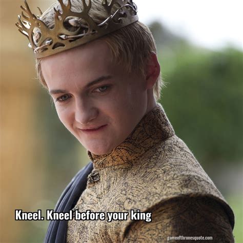King Joffrey Meme Rmx Joffrey Baratheon By Nognir Meme Center We Did Not Find Results For