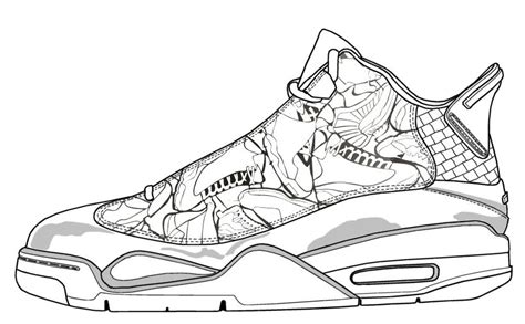 Nike sb logo vector (.eps) free download, free portable network graphics (png) archive. templates for Schumann the Shoeman | Kleurplaten, Tekenen ...