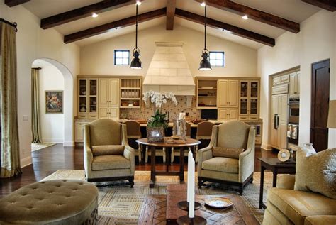 Silverleaf Home Design In Scottsdale Az Michael J Siller Interiors