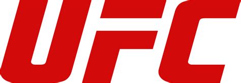 Tons of awesome ufc logo wallpapers to download for free. File:UFC Logo.svg - Wikimedia Commons