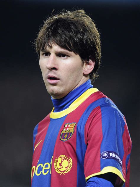 Ini menunjukkan semua informasi pribadi tentang para pemain, termasuk umur, kewarganegaraan, durasi kontrak dan nilai pasar saat ini. Skuad Barcelona Kala Messi dan Ronaldo Terakhir Kali ...