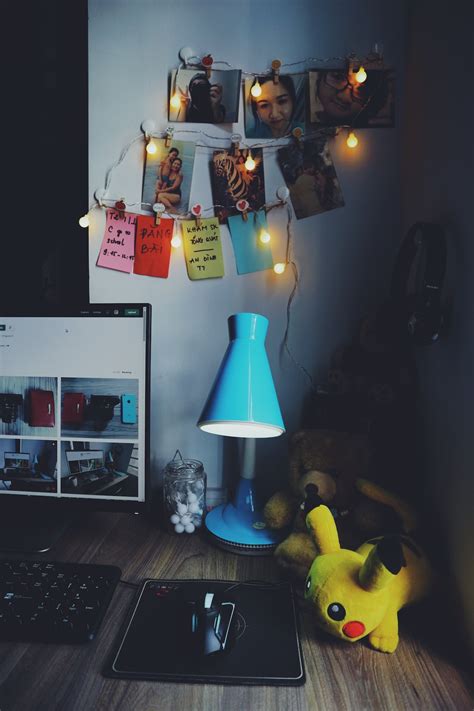 Give Your Hostel Room A Makeover With These Diy Hostel Room Decoration Ideas