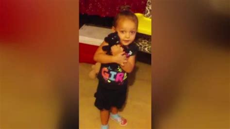 Hiring a dog trainer to correct your dog's behavioral challenges can save you headaches and costs down the road. Rylee Marie: 3-year-old mauled to death by family's newly ...