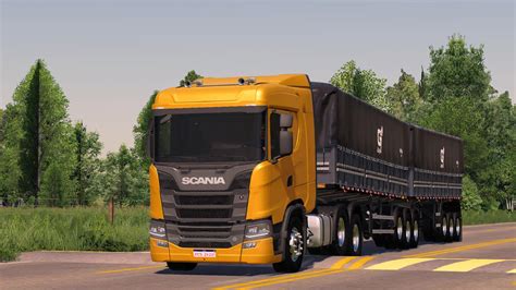 Scania Pack V60 Ls19 Farming Simulator 22 Mod Ls22 Mod Download