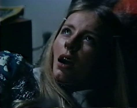 It does not offer any solutions. Acidemic - Film: Some Kind of Mushroom: GO ASK ALICE