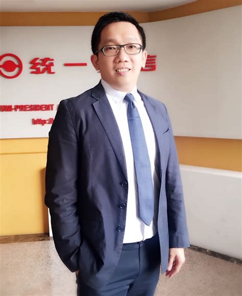 See more of 統一獅萊恩 on facebook. 台股反覆打底 統一投信：聚焦美國科技財報 - 自由財經