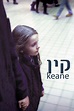 Keane (2005) • peliculas.film-cine.com