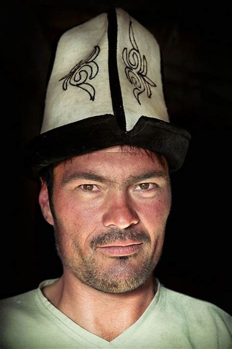Maybe you would like to learn more about one of these? 142 best Tajik images on Pinterest | Central asia, Iranian ...