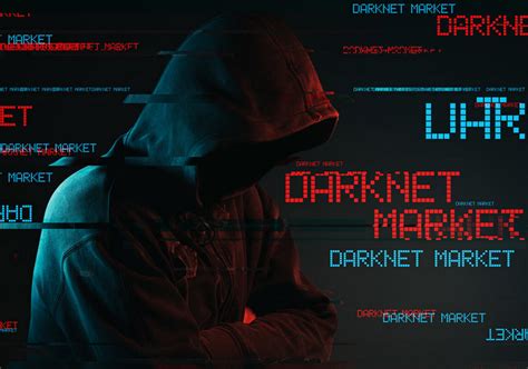 How To Access The Darknet Market Xanax Darknet Reddit