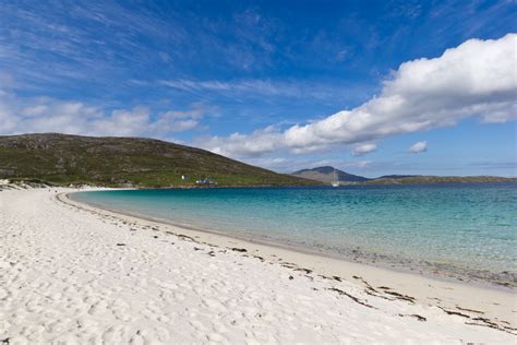 Outer Hebrides Vacation Rentals Scotland Homes House Rentals And More
