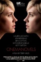 Cinemanovels DVD Release Date | Redbox, Netflix, iTunes, Amazon