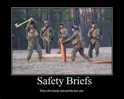 Interesting Image Military Humor Army Humor Military Memes