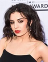 Charli XCX | Stop and Stare at Every Beauty Look From the Billboard ...