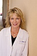 Dr. Cynthia Elliott - Doctors Choice Awards in Aesthetic Physician