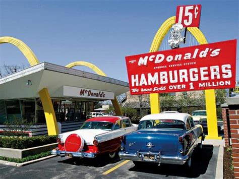 Mcdonald life insurance company is a life insurance company and has assets of $757,361, capital of $700,000, and net surplus of $1,000. The rise of McDonald's: from super sized criticism to progressive burger company | World Finance