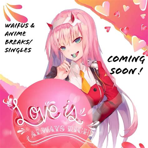 whatnot waifu singles stream livestream by waifu collectibles manga