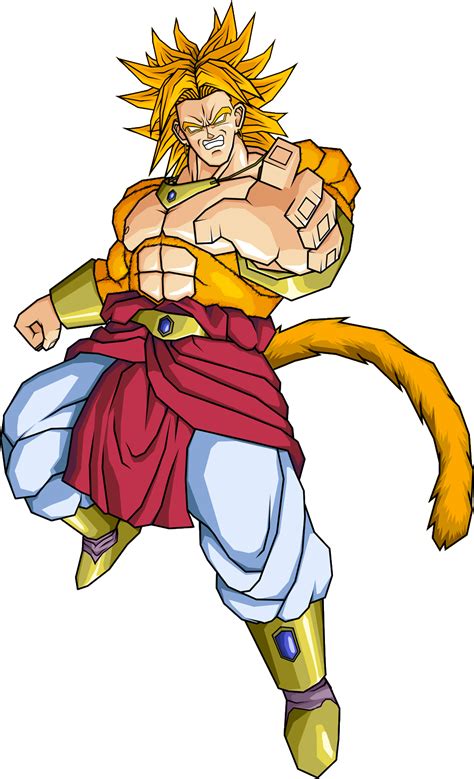 We did not find results for: broly dios ssj 3 | DRAGON BALL Z | Pinterest | Dios, Dragon ball and Dragons