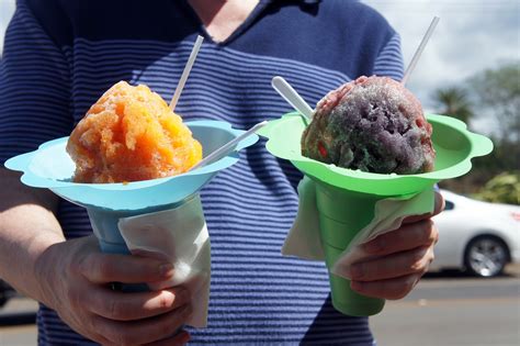 View the menu, check prices, find on the map, see photos and ratings. Food ~ Wine ~ Fun: Hawai'ian Food Trucks: Haleiwa, HI ...