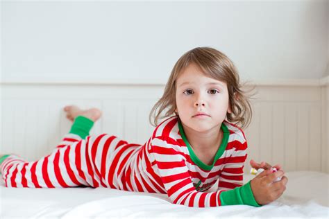 Pijamas Infantiles Enfamilia