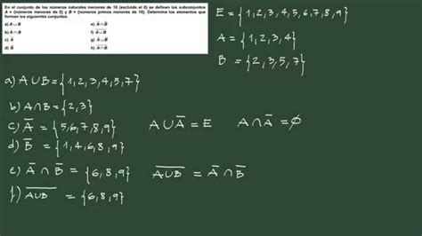 Baldor es una de la algebras más utilizadas por los estudiantes de colegio (secundaria), la explicación de los casos y la dificultad de los ejercicios lo convierten en uno. álgebra De Baldor En Pdf | Libro Gratis