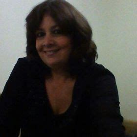 Denise Esposito (denise_esposito) — Perfil | Pinterest