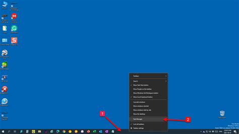 How To Restart Windows Without Restarting The Computer