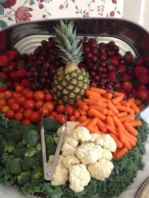 Fruit And Vegetable Display Fruit Display Fruit Displays Fruits And