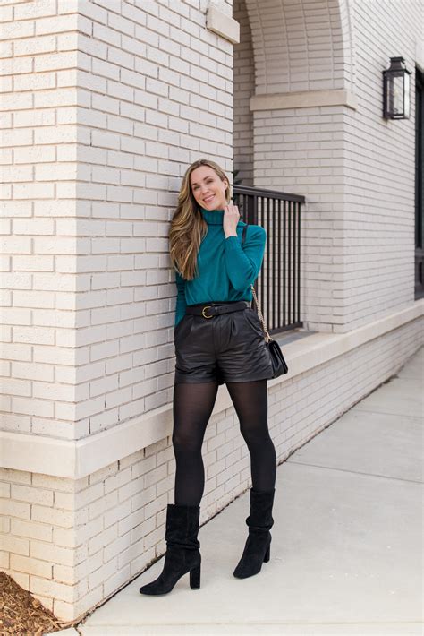 8 classy winter date night outfit ideas natalie yerger