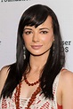 ASHLEY RICKARDS at A Time for Heroes Celebration in Culver City ...
