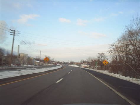 New York State Route 787 M3367s 4504 New York State Route Flickr