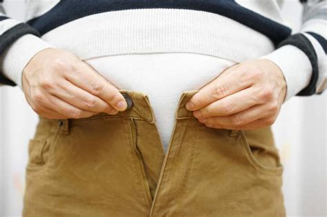 Obesity Still Rising Among Us Adults Women Overtake Men The Stream