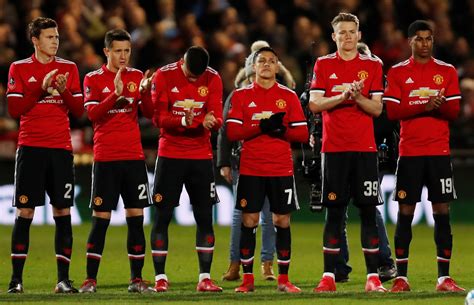 Strategy settings will be very decisive to be able to get a victory, it seems. Top 10 Richest Football Clubs In The World 2020 Ranking
