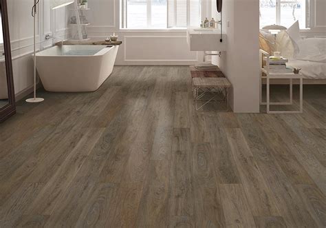 If you don't want to install lvt or lvp yourself, you only have to pay $1 to $4 per square foot for installation. Hardwood Installation | Steamboat CarpetsPlus