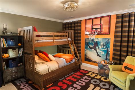 Check spelling or type a new query. 14 Awesome Basketball Themed Rooms For Your Youngsters