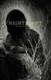 Nightscript | C.M. Muller