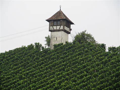 Haus marion ⭐ , austria, ehrwald, martinsplatz 10: Ein Wochenende am Bodensee | mmth.de – bei Marion und ...