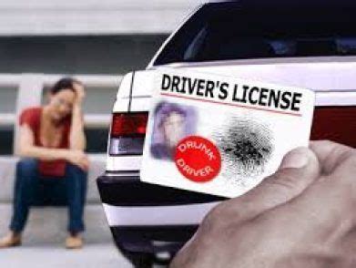 Your driver's license can be suspended for a variety of reasons. Getting car insurance with a suspended driver's license is not very easy. You can see many ...