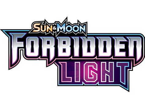 Pokémon Sun and Moon: Forbidden Light Launches Today | GamesReviews.com
