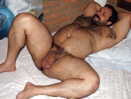 My Type Of Men Completely Naked Pics Xhamster