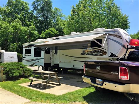 This town is so popular that during the summer its population grows by more than 600% on average, and one day in highlands will tell you exactly why. Down the Road: Another High Point - North Carolina